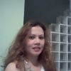 joyme_